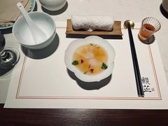 -觀芷隐轩