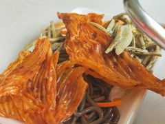 -德天下自助水饺(海洪店)