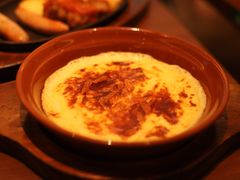 -萨莉亚意式餐厅(杭州西溪龙湖天街店)