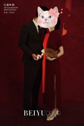 点击看大图 -北遇映画PHOTO GRAPHY STUDIO