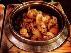 iphone_upload_pic-梧桐花园餐厅(新城店)