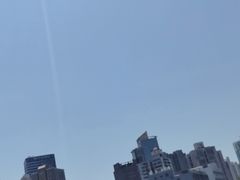 -霖公馆SPA·足道(普善路店)