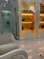 -Cocodemer产后恢复(杭大店)