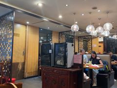 -东泰祥生煎馆(重庆北路店)