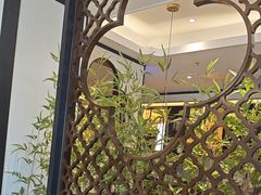 -同湘会馆(粤垦路店)
