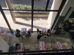 -农园餐厅(北京大学店)