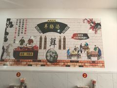 -王庄市场