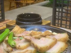 -纽斯桑拿会所(天山店)