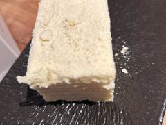 -耶里夏丽·丝路新疆菜·清真食品(徐汇南丹东路臻选店)