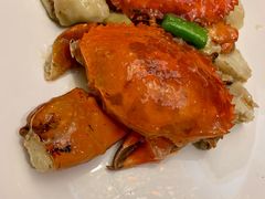 -金美华轩(东方路齐鲁店)