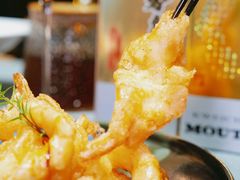 -北平食府·北京烤鸭(北京西站六里桥店)