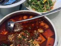 -湖锦酒楼·32年地道湖北菜(光谷店)