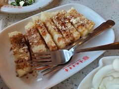 -袁记串串香(喜力博物馆店)