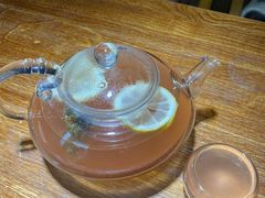 -阅西安新华书店(翠华南路店)