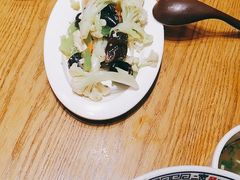 -二宽中国兰州拉面(幸福城店)