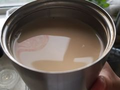 -星巴克臻选(威海威高广场店)
