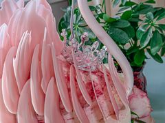 -CAKE BOSS 蛋糕老板(西单君太百货店)