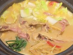 -老鸭集(萧山万象汇店)