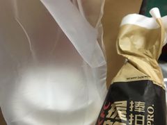 -肯德基(凯德国贸店)