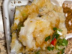 -長壹旋转烤吧 农家鸡火锅