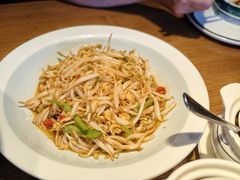-7017浙菜•建德味(星荟广场店)