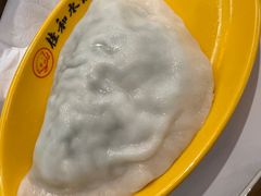 -佳和水饺(海德公馆店)