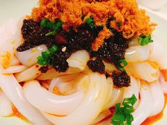-蕃茄述·好汤自然来(江汉路店)