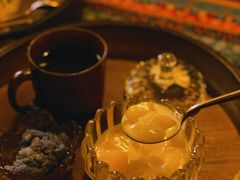 -泰迦·正宗泰式按摩SPA(东城店)