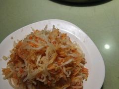 -稻香居锅贴(宋都御街店)