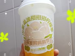 -新太二·鲜料川菜(万泰汇店)