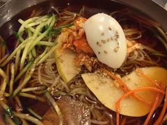 -高丽屋(天宁寺店)