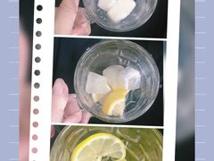 -盒马鲜生(曜一城店)