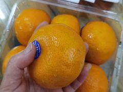 澳柑-嘿嘛仓储购(华明店)