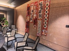 -阿露佳·舌尖上的安吉菜