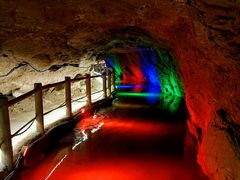 -寻龙山风景旅游区