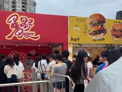 -长沙星沙万象汇