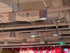 -金鼎轩(阜成门金融街店)