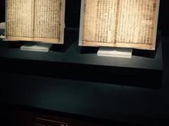 -马王堆汉墓遗址