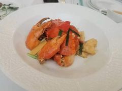 -火璽·園