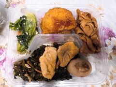 -皖北巫氏三胖地锅鸡(长淮总店)
