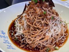 -靓靓蒸虾·头牌蒸虾(雪松路总店)
