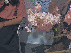 -厦门失恋博物馆(中华城店)