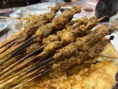 -临家闽南菜(翔安店)