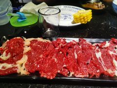 -尚合里潮汕牛肉火锅(海沧店)
