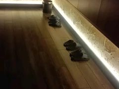 -新紫霞养生·影院足道·SPA(金山区店)