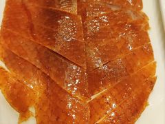 -北平小馆·烤鸭·家常菜(磨房北里店)