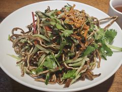 -德顺源·非遗烧麦·老菜(大观园店)