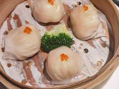 -粤凤佬