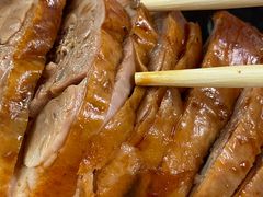 -阚老二鸭子店(来凤小区店)