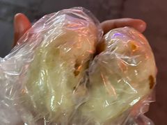 -求生煎包(武夷小区店)